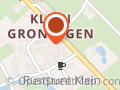 Veenstra Hoveniersbedrijf m f