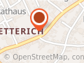 Bestattungsinstitut Andreas Scholven