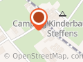Steffens Mastschweine KG