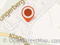 Stichting Administratiekantoor van Aandelen Rokvrouw