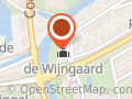 Kliederkerk Zutphen