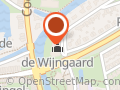 De Wijngaard