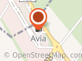 AVIA