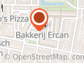 Milano Pizzeria Shoarma