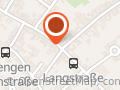 Zimmermann GmbH Alsdorf