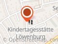 Kita Löwenburg