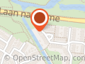 Stichting Mansurbabo