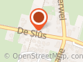 Intens Schoonheidssalon & Pedicure