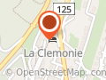 StudioVaud - Site internet Communication