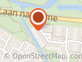 Stichting Behoud IJssellandschap