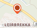 Målarstova