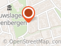 Adviesbureau Tjallema
