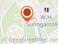 Pluryn, locatie Eefde