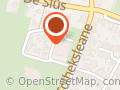 Ús Boartersplakje