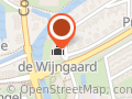 Biodanza in Beweging