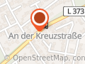Cycleservice HD Inh. Christoph Riedel