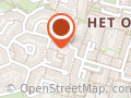 R. van de Logt Schilder/ Kleinbouwbedrijf