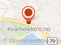 Ullhjørna AS