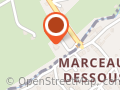 Groupe Maurice Rossi Finance