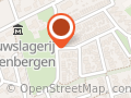 Geven Management Consultancy B.V.