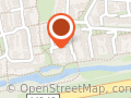 Stichting European Contemporary History Tours