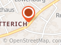 PHYSIONESS Setterich