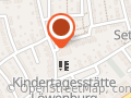 Aktive Nachbarschaft Setterich eV