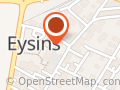 Commune d’Eysins