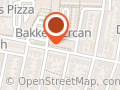 Pizzeria Grillroom Hollywood