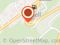 Dépraz Nell