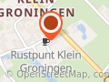 De Kasteloog
