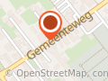 Talen Handelsonderneming