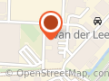 Gitaarles Zutphen