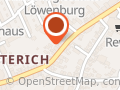 Kleiderkammer KAB Setterich