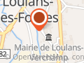 Mairie