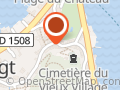 BPR Aéraulique