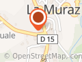 BC Toiture La Muraz - Couvreur Qualifié