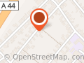 RS-Energy.Systems GmbH