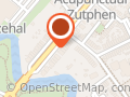 Stichting Reichian Integrated Therapy (R.I.T.)