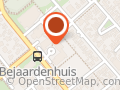Berghorst Verzorgingshuis de