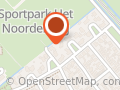 Stichting Inter Jeugd Voetbal