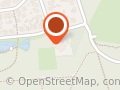 Openbare Basisschool Darp