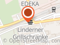 LINDERNER DÖNER PIZZERIA