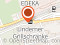 Gaststätte Zur Grillschranke