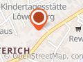 Aretz Automaten GmbH