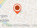 Computerservice Westerveld en omstreken