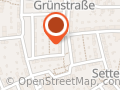 Tip Top Glas und Gebäudereinigung