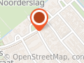 Huidverzorgingsstudio Jacqueline