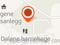 Tonheim transport og Utleige
