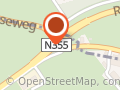 Tinq Nederland Bv